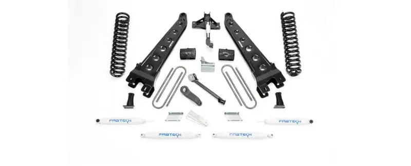 rvautoparts-83265088