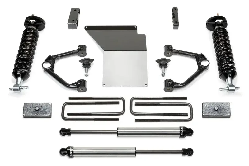 rvautoparts-83265216