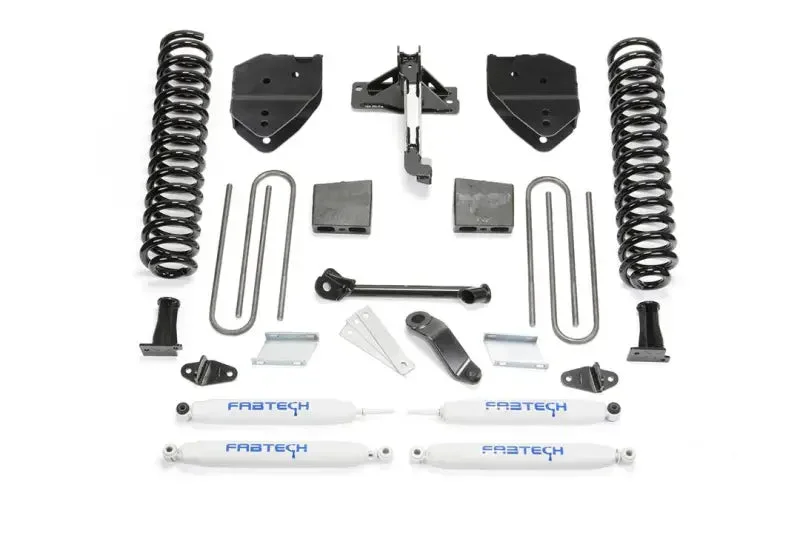 rvautoparts-83265275