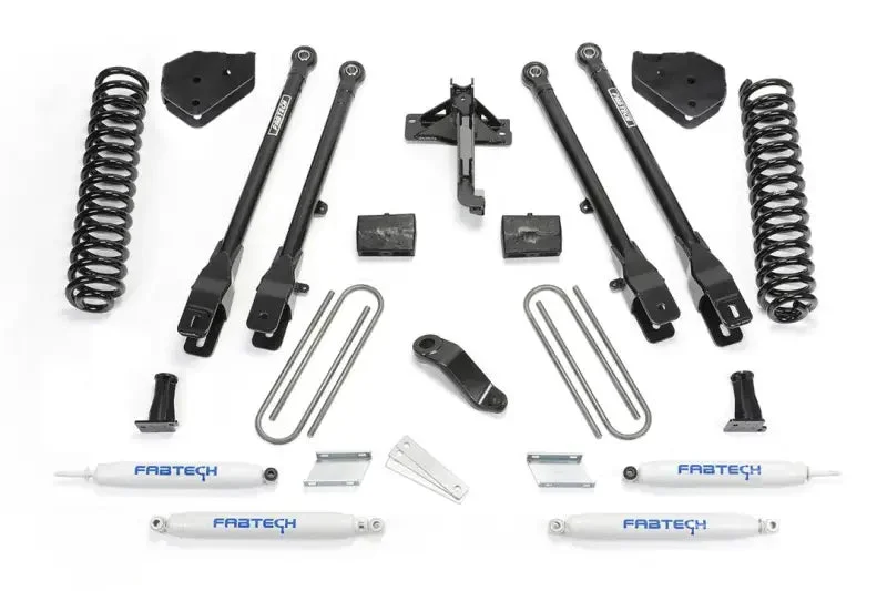 rvautoparts-83265351