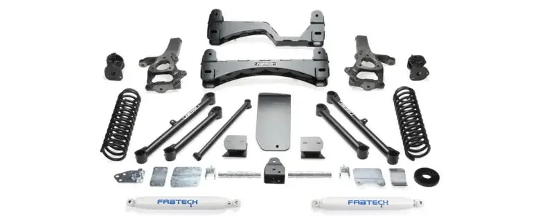 rvautoparts-83265454