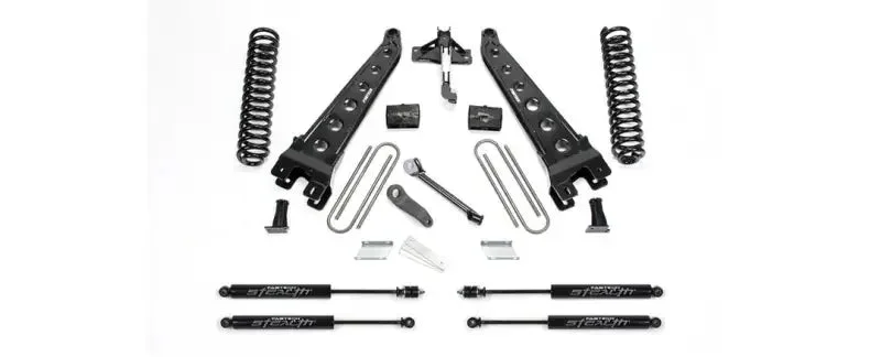 rvautoparts-83265509