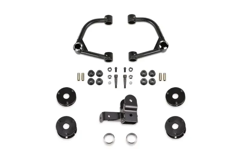rvautoparts-83265626