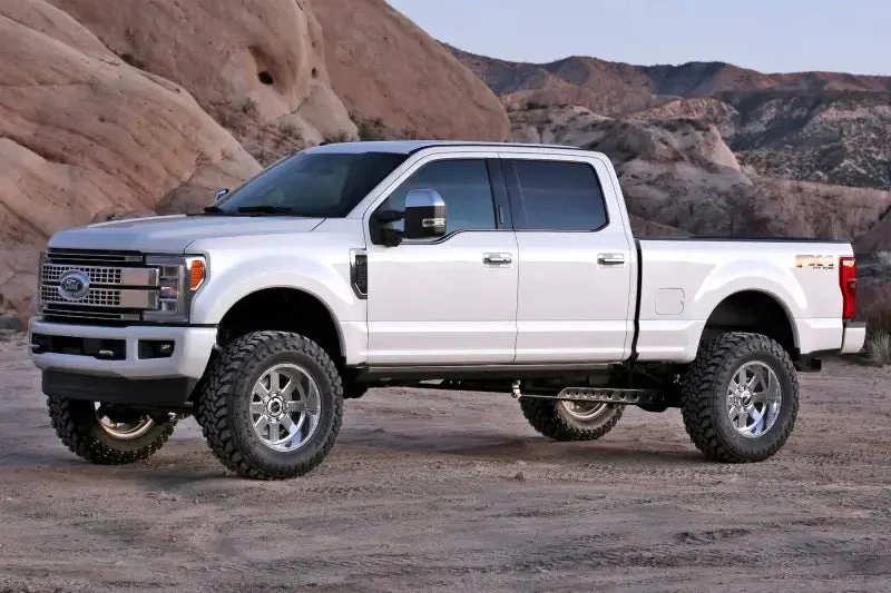 rvautoparts-83265645