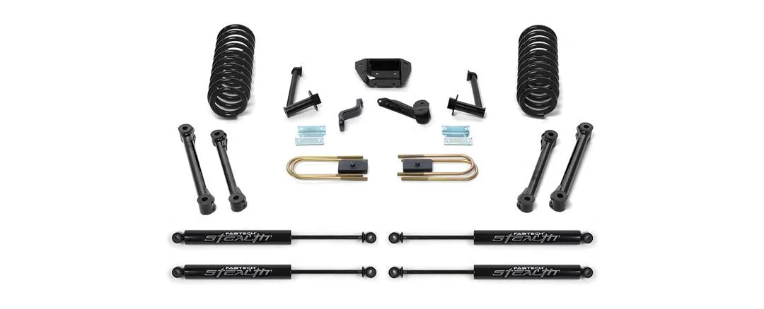 rvautoparts-83265723