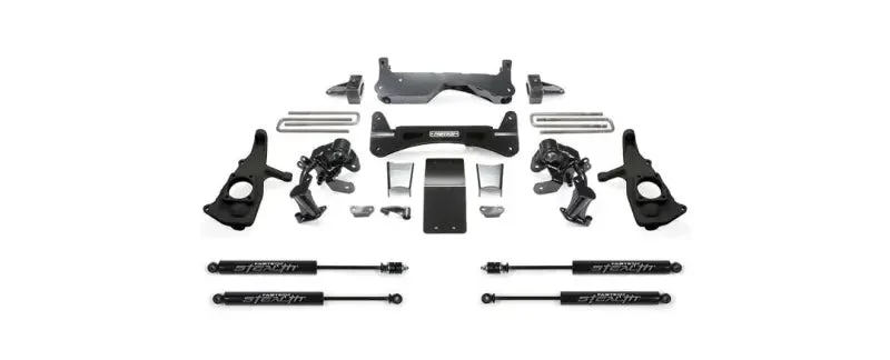 rvautoparts-83265739
