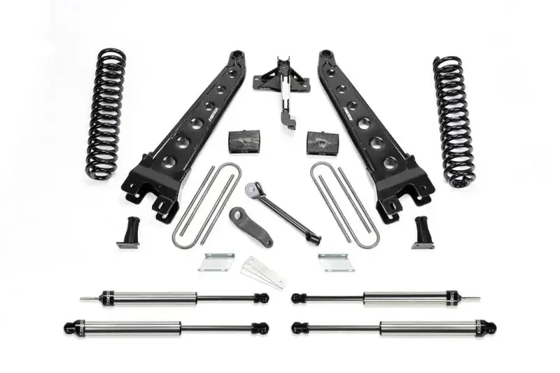 rvautoparts-83265968