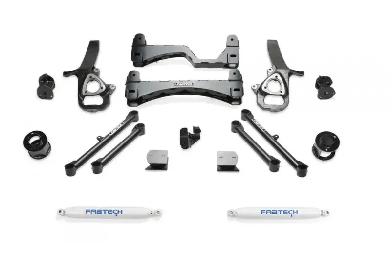 rvautoparts-83266016