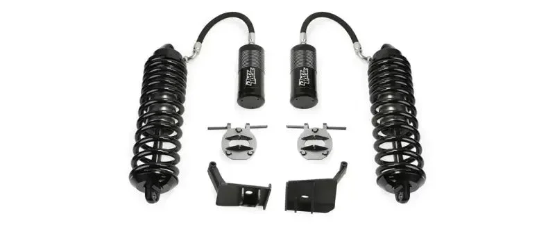 rvautoparts-83266093