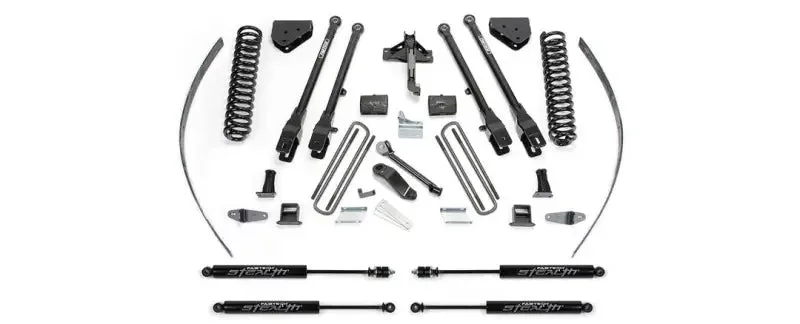 rvautoparts-83266253