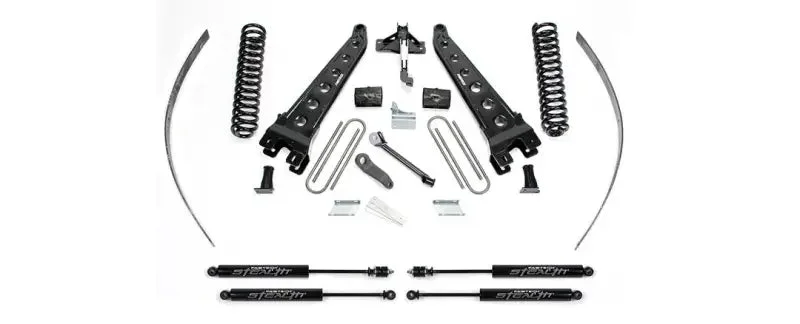 rvautoparts-83266267
