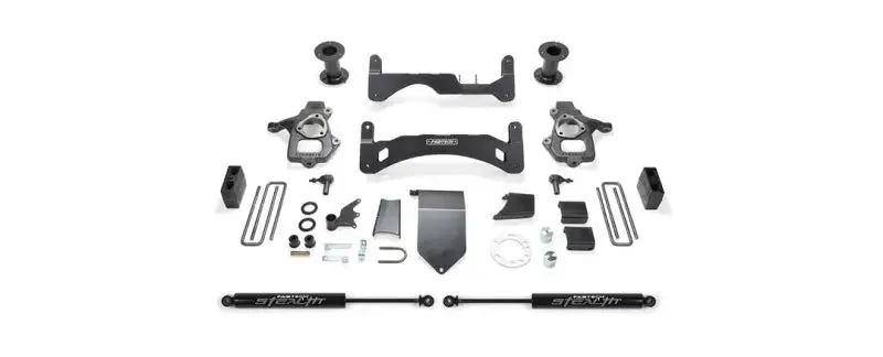 rvautoparts-83266388