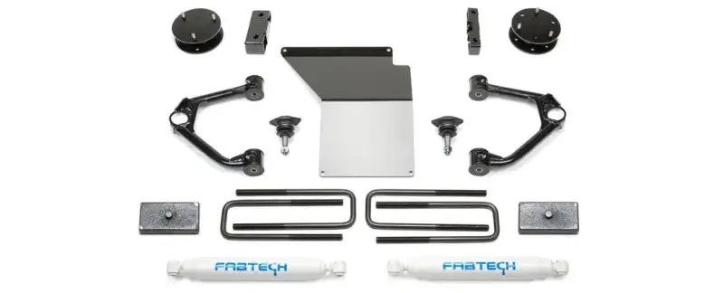 rvautoparts-83266588