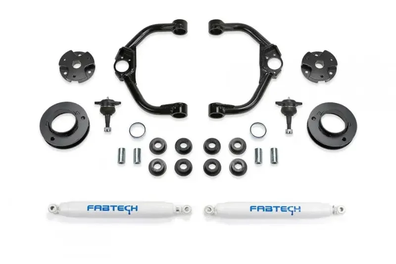 rvautoparts-83266697