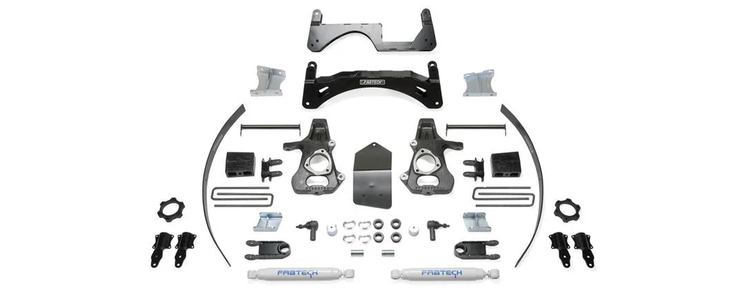 rvautoparts-83266752