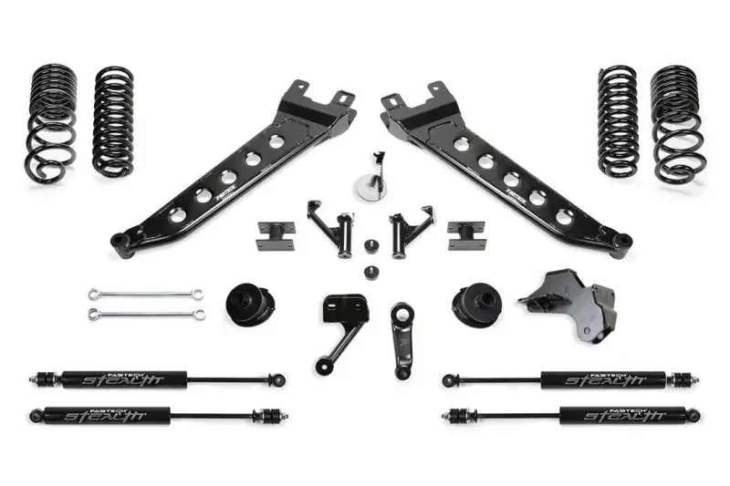 rvautoparts-83266933