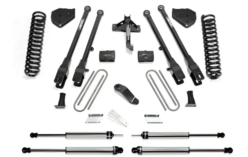 rvautoparts-83267055