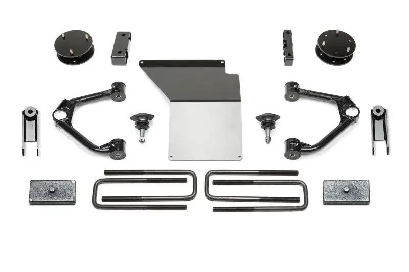 rvautoparts-83267093