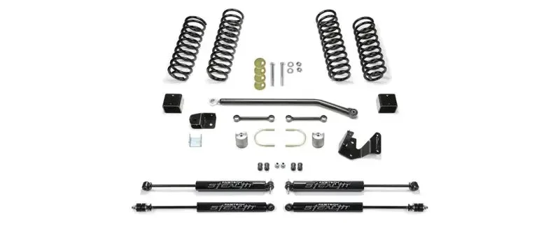 rvautoparts-83267147