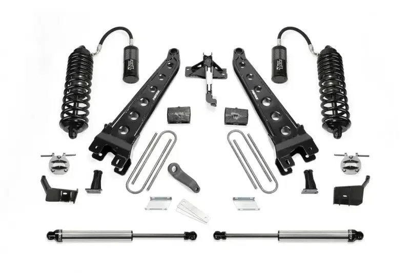 rvautoparts-83267203