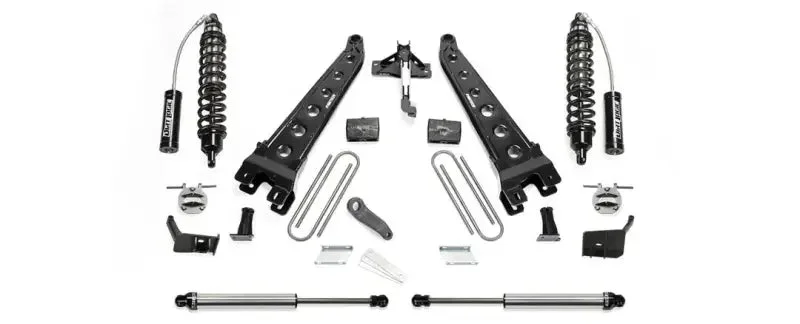 rvautoparts-83267312