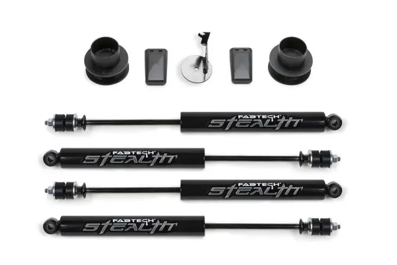 rvautoparts-83267379