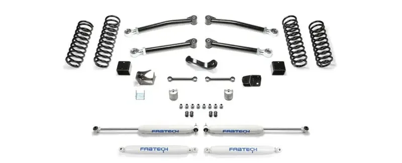 rvautoparts-83267410