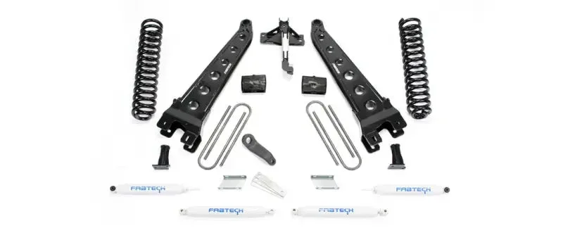 rvautoparts-83267575