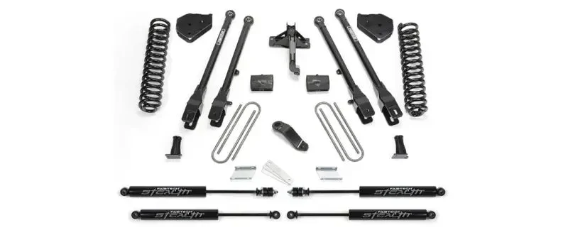 rvautoparts-83267591