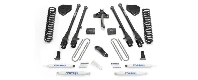 rvautoparts-83267610