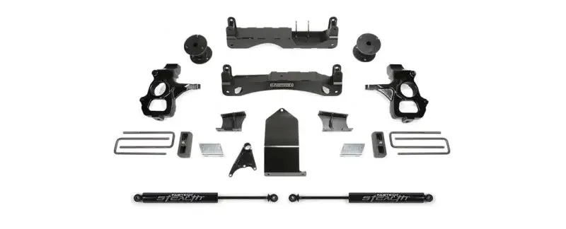 rvautoparts-83267700