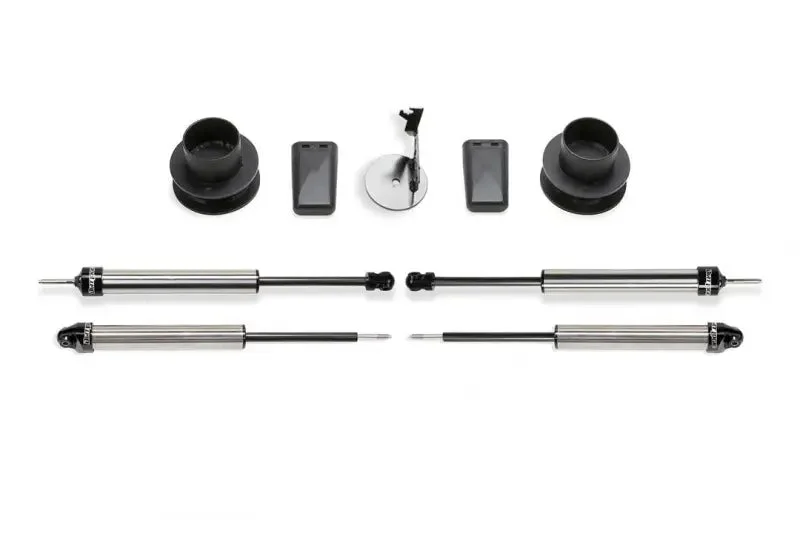 rvautoparts-83267729