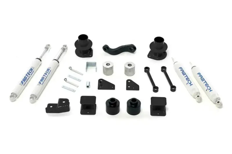 rvautoparts-83267876