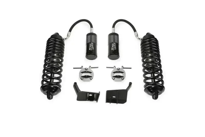 rvautoparts-83267924