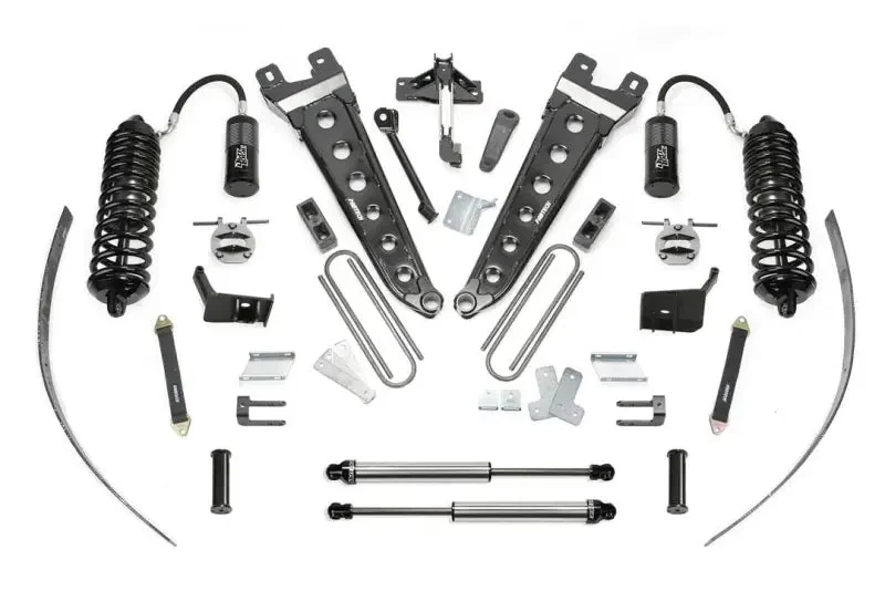 rvautoparts-83267956