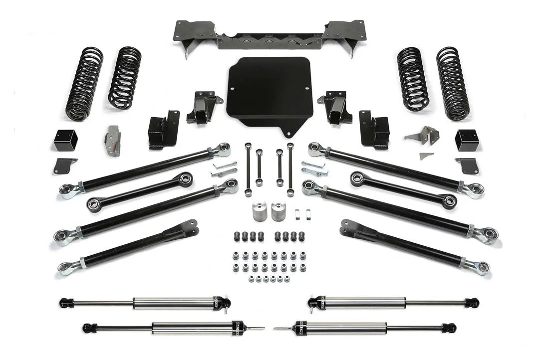rvautoparts-83268061