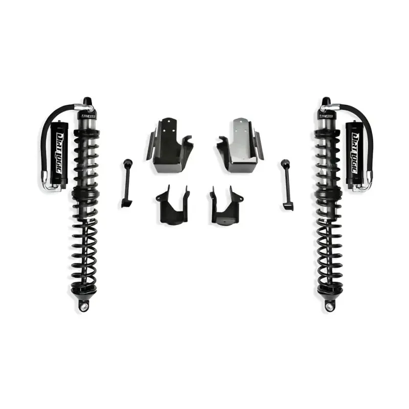 rvautoparts-83268081