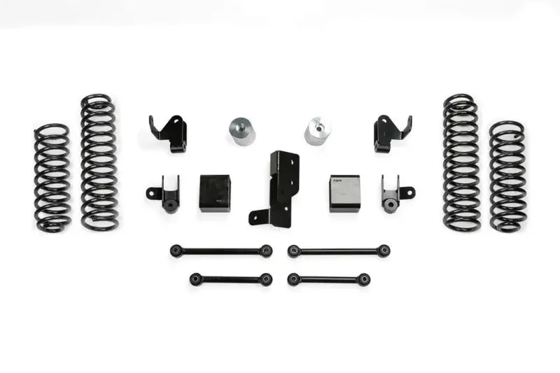 rvautoparts-83268106