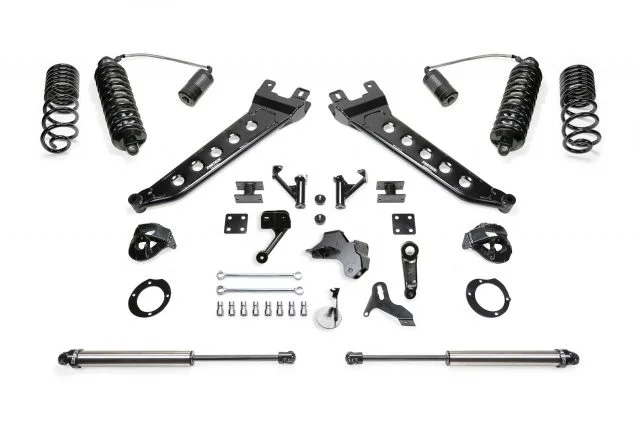 rvautoparts-83268242