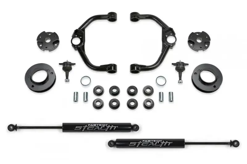 rvautoparts-83268283