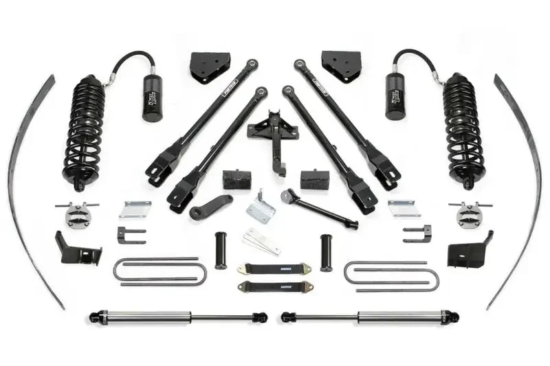 rvautoparts-83268301