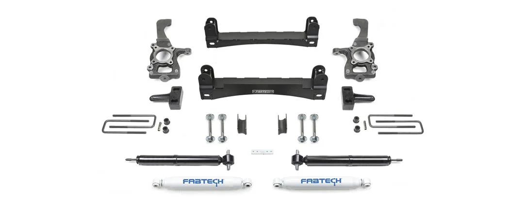 rvautoparts-83268357