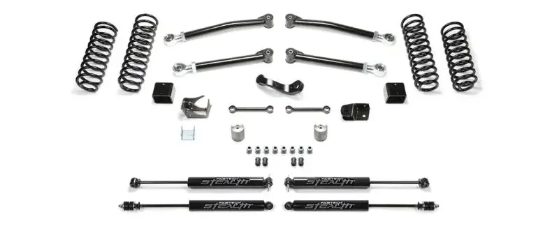 rvautoparts-83268472