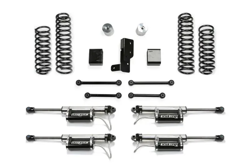 rvautoparts-83268505