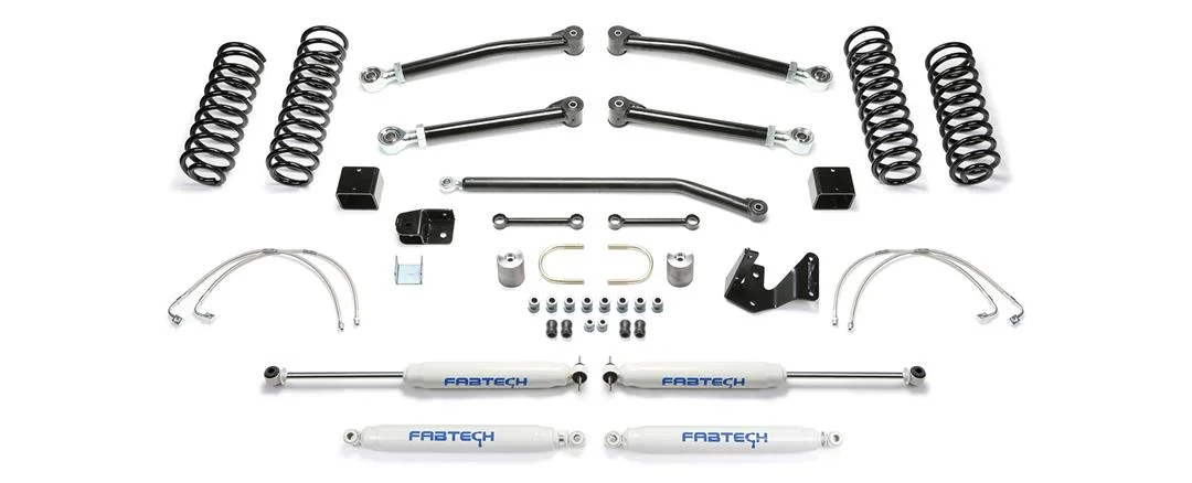 rvautoparts-83268595