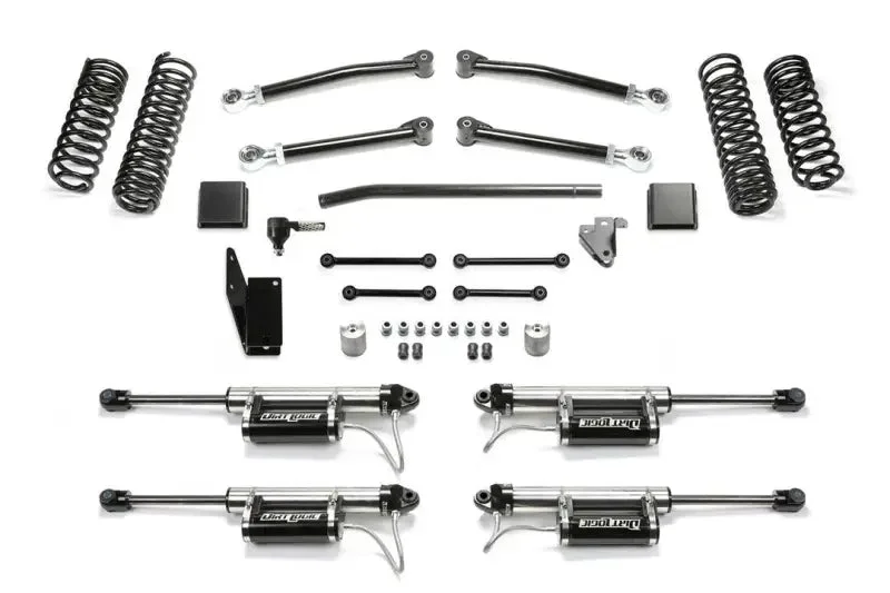 rvautoparts-83268676