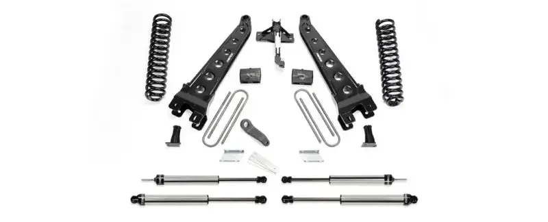 rvautoparts-83268767