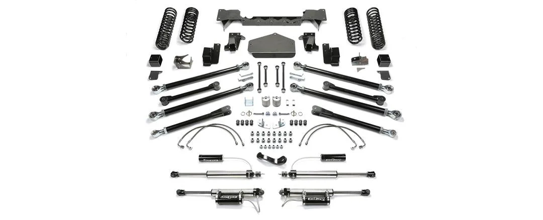 rvautoparts-83268785