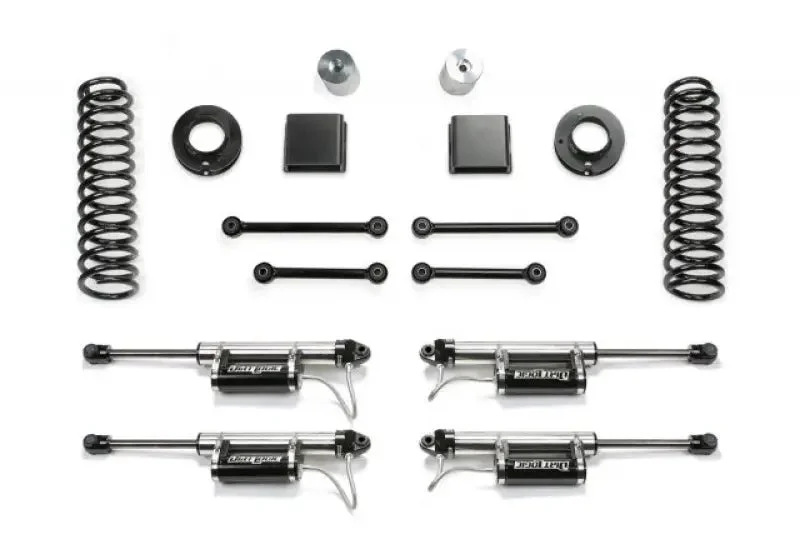 rvautoparts-83268992