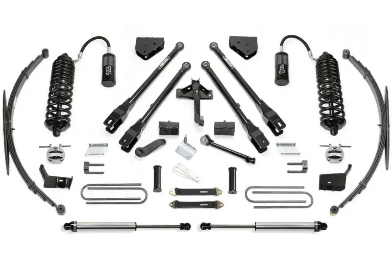 rvautoparts-83269007